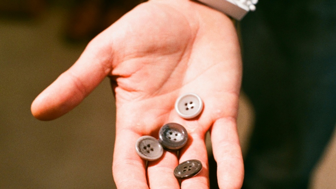 Custom Accessories