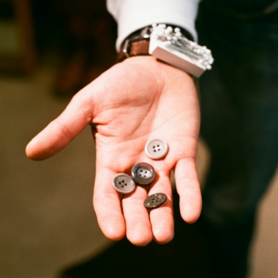Custom Accessories